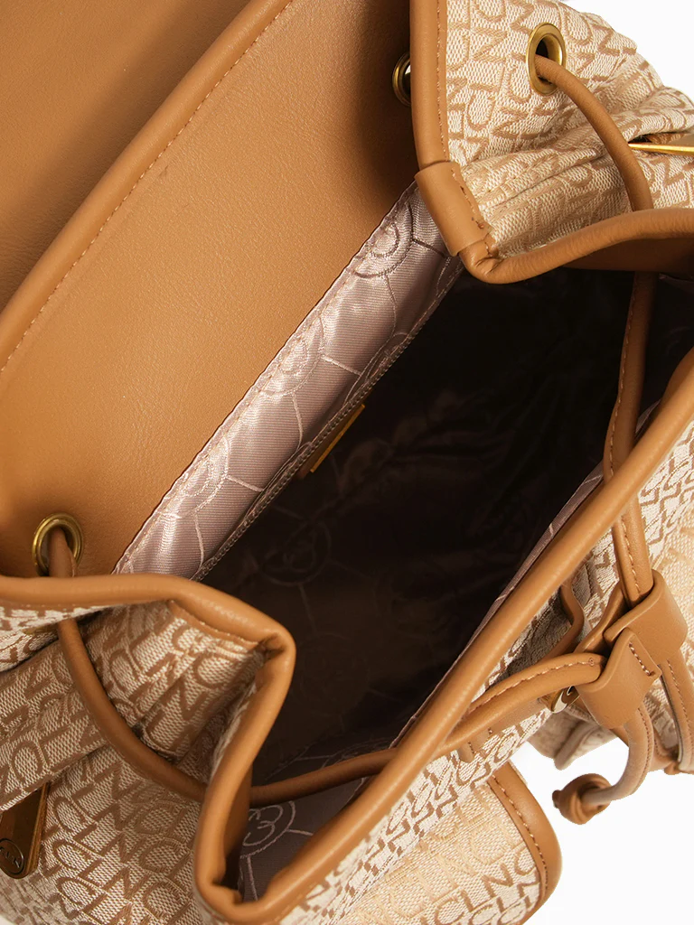 Stell Backpack - Image 3
