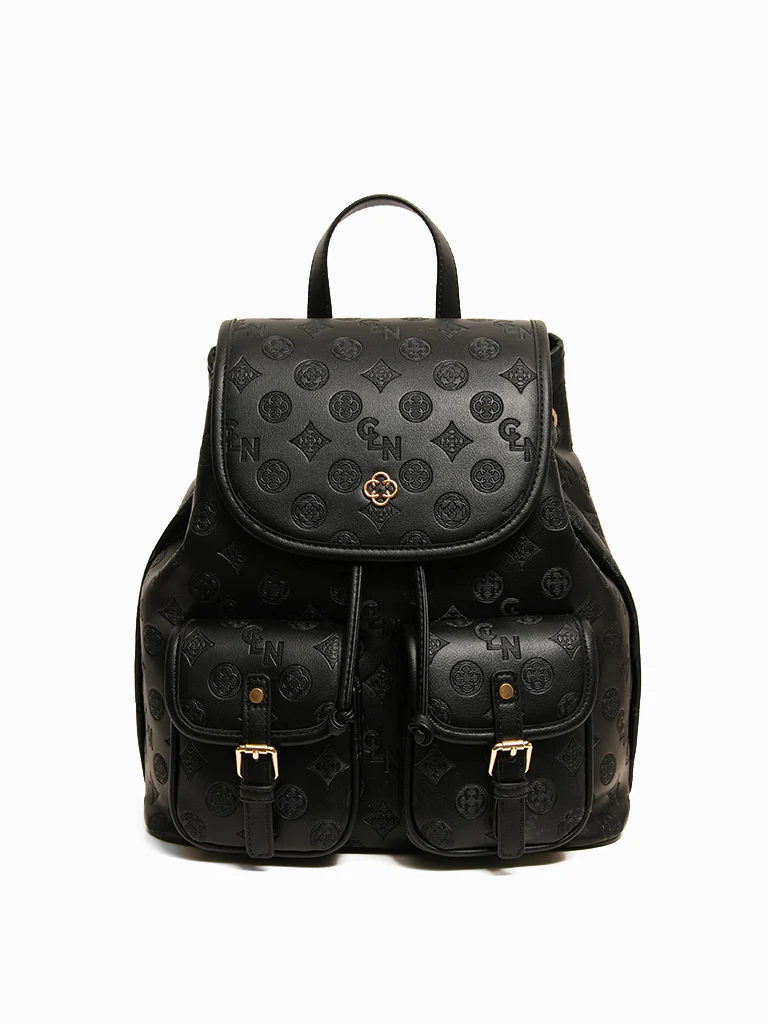 Stell Backpack - Image 4