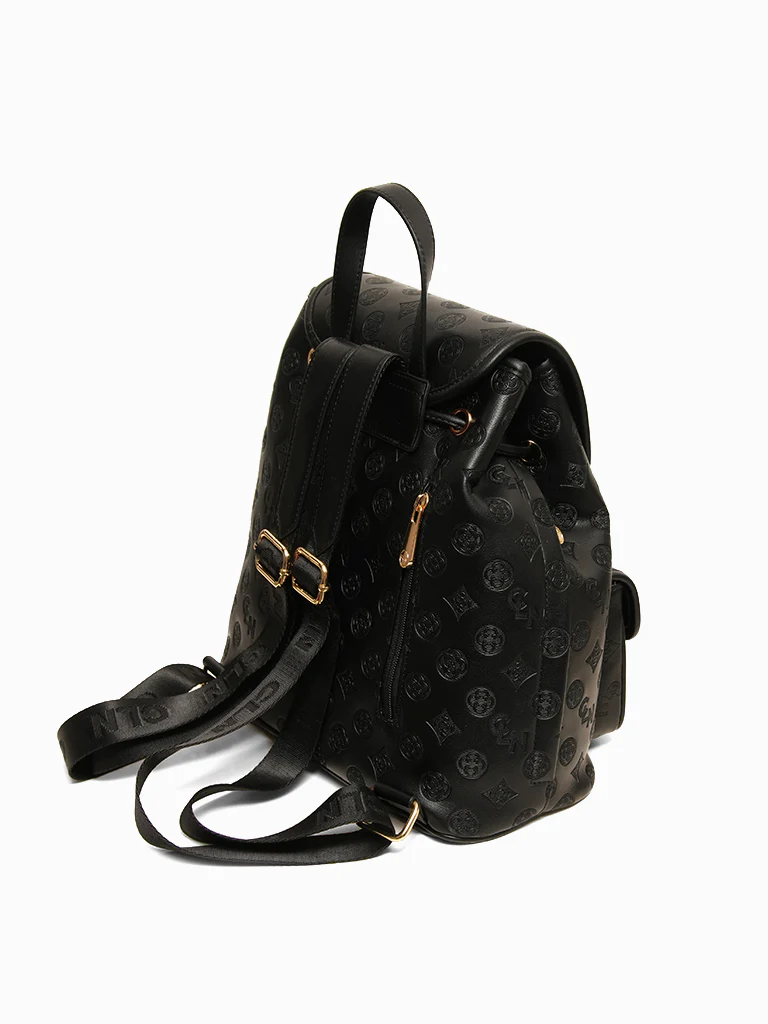 Stell Backpack - Image 5