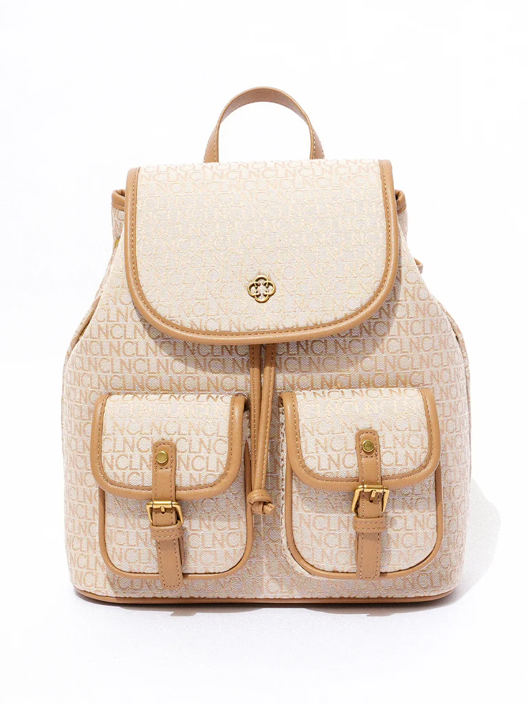 Stell Backpack - Image 6