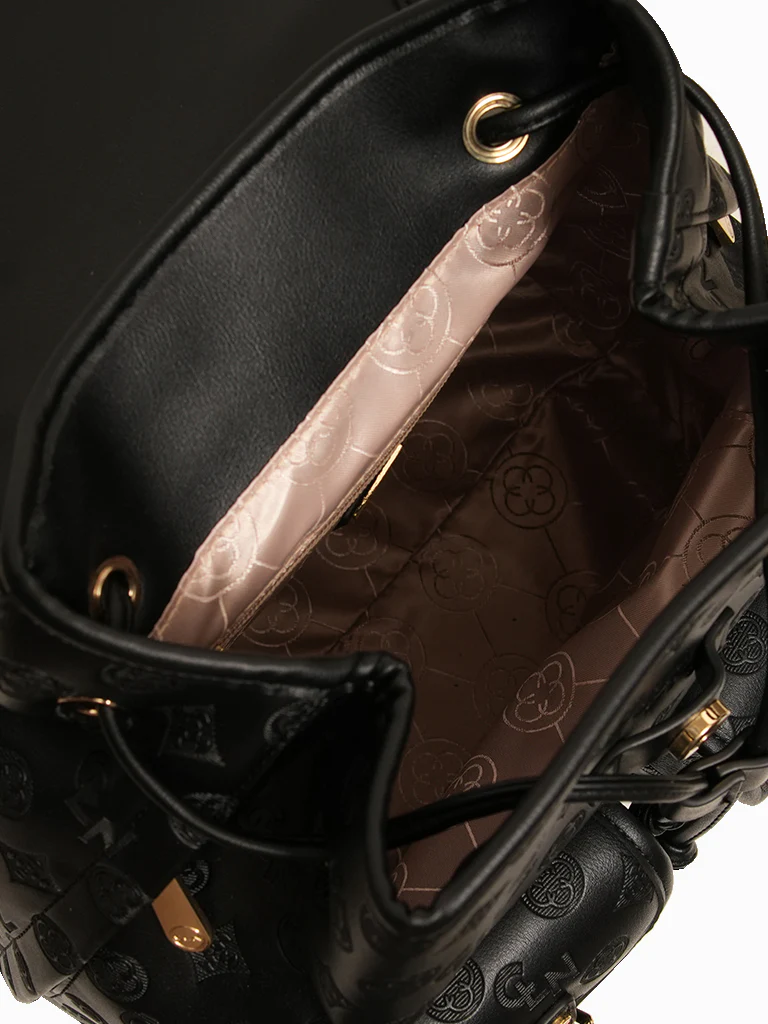 Stell Backpack - Image 7