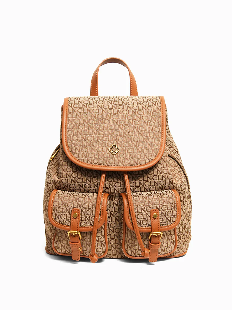 Stell Backpack - Image 8