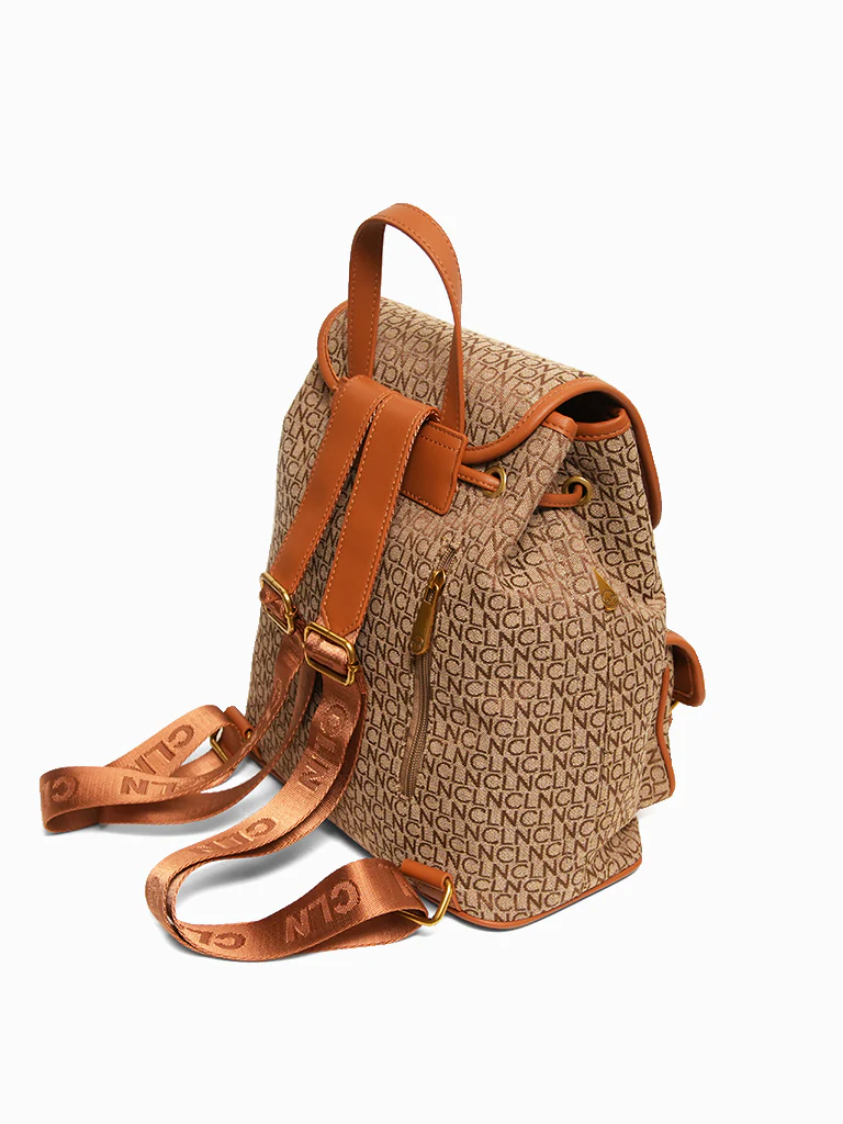 Stell Backpack - Image 9