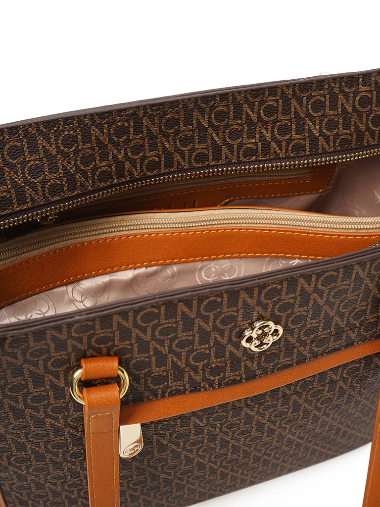 Tamarah Tote Bag - Image 10