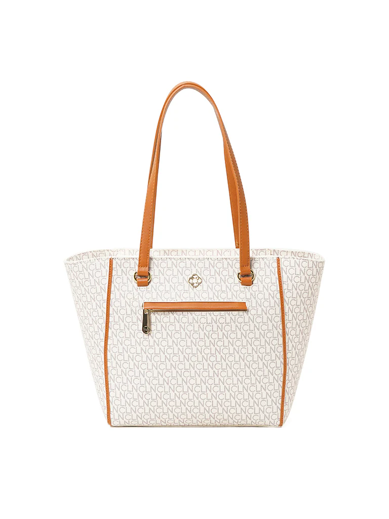Tamarah Tote Bag - Image 11