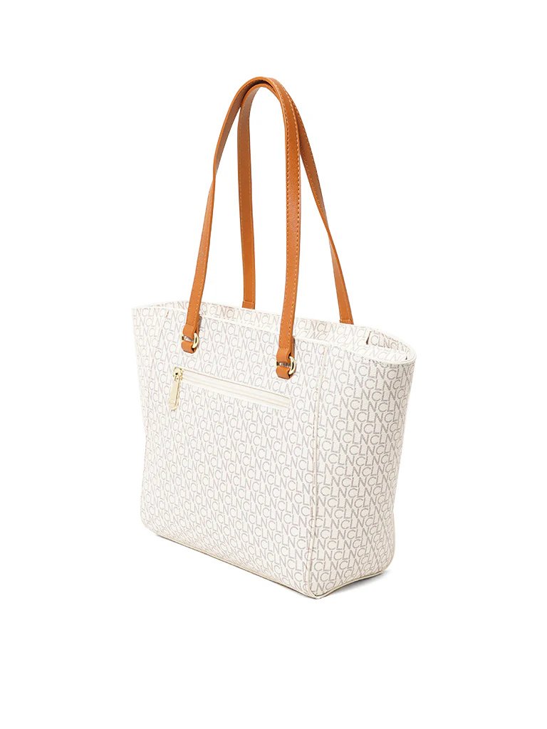 Tamarah Tote Bag - Image 12