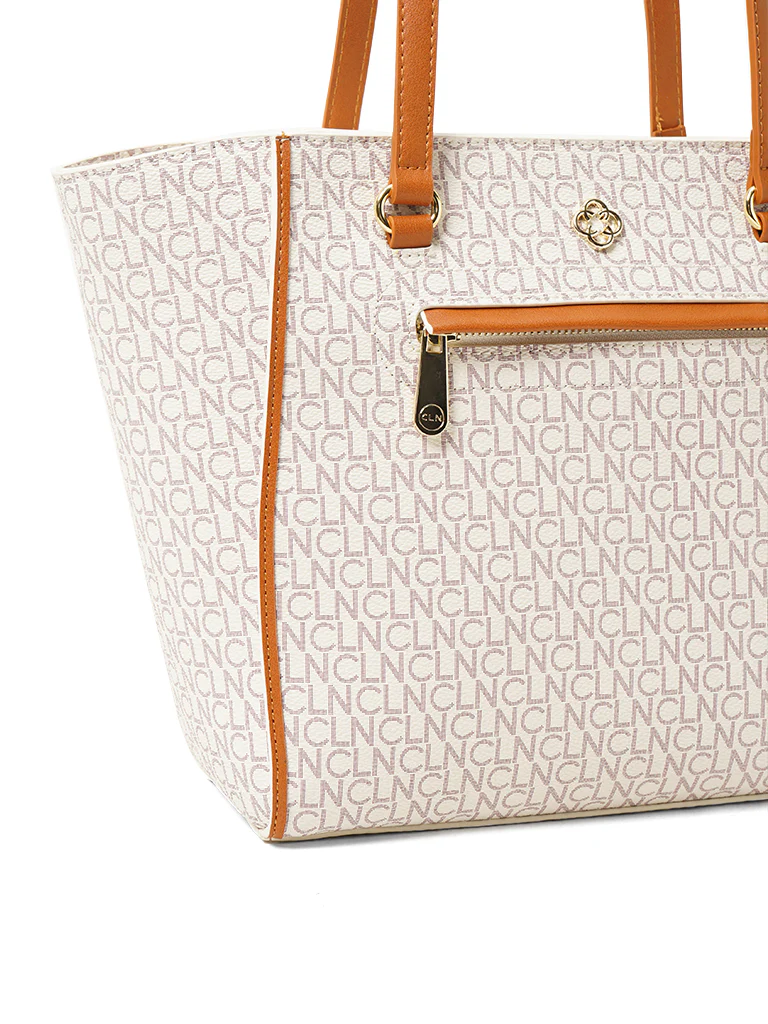 Tamarah Tote Bag - Image 13