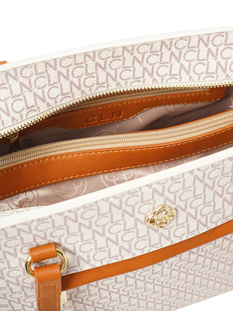 Tamarah Tote Bag - Image 14