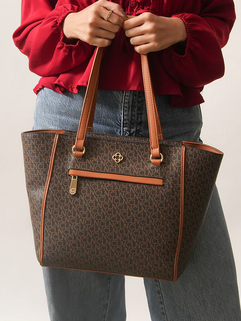 Tamarah Tote Bag - Image 15