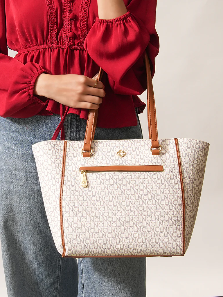 Tamarah Tote Bag - Image 16
