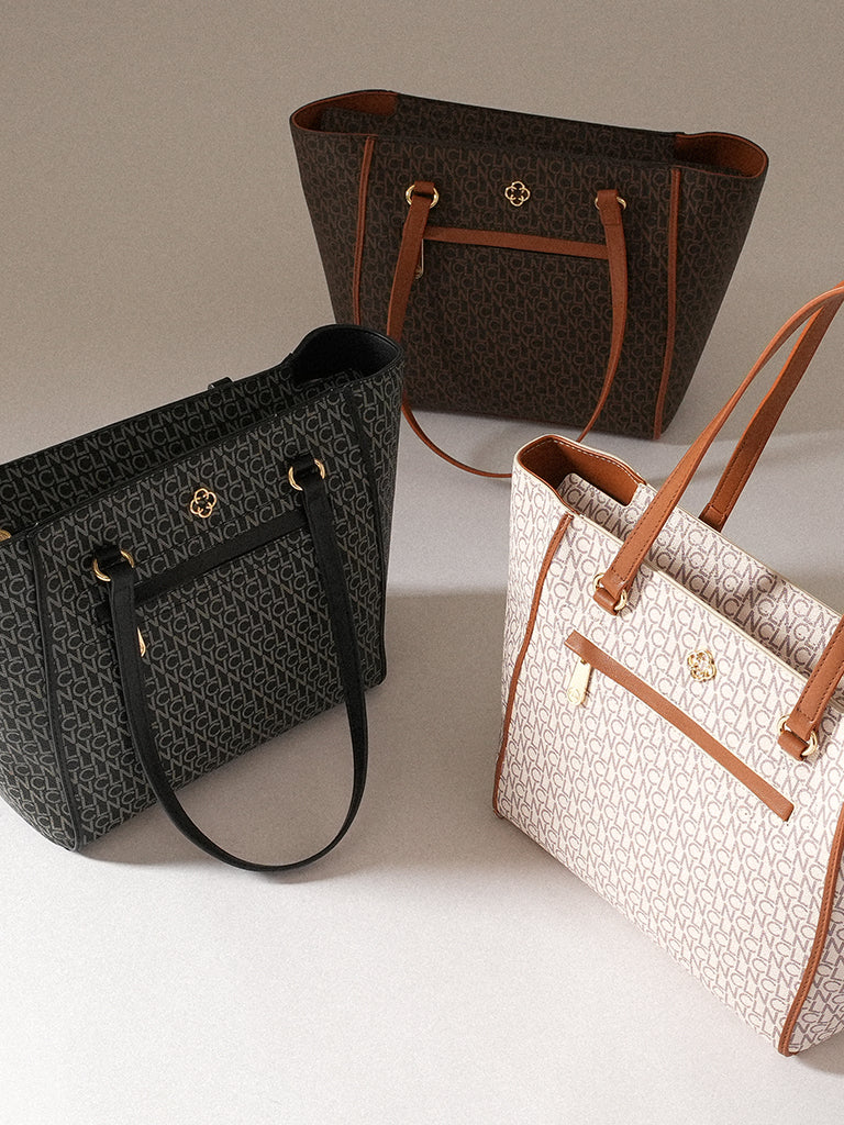 Tamarah Tote Bag - Image 17