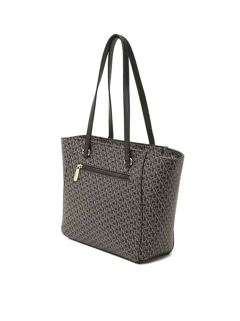 Tamarah Tote Bag - Image 3
