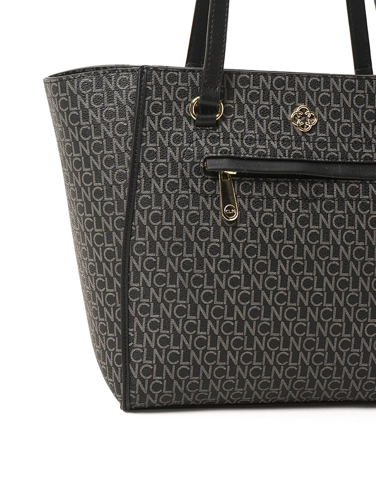 Tamarah Tote Bag - Image 4
