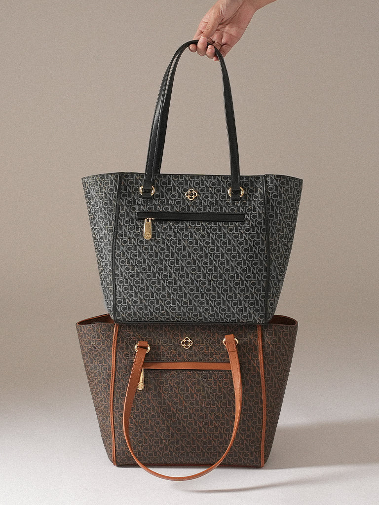 Tamarah Tote Bag - Image 6