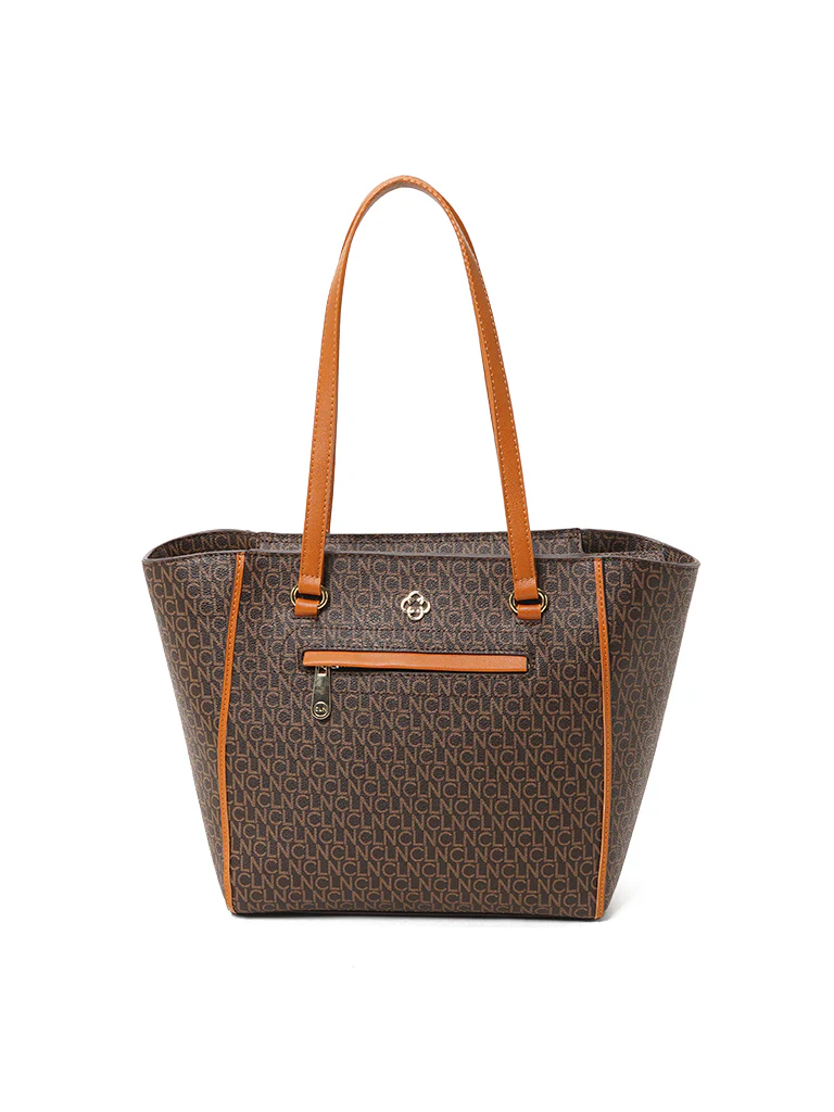 Tamarah Tote Bag - Image 7