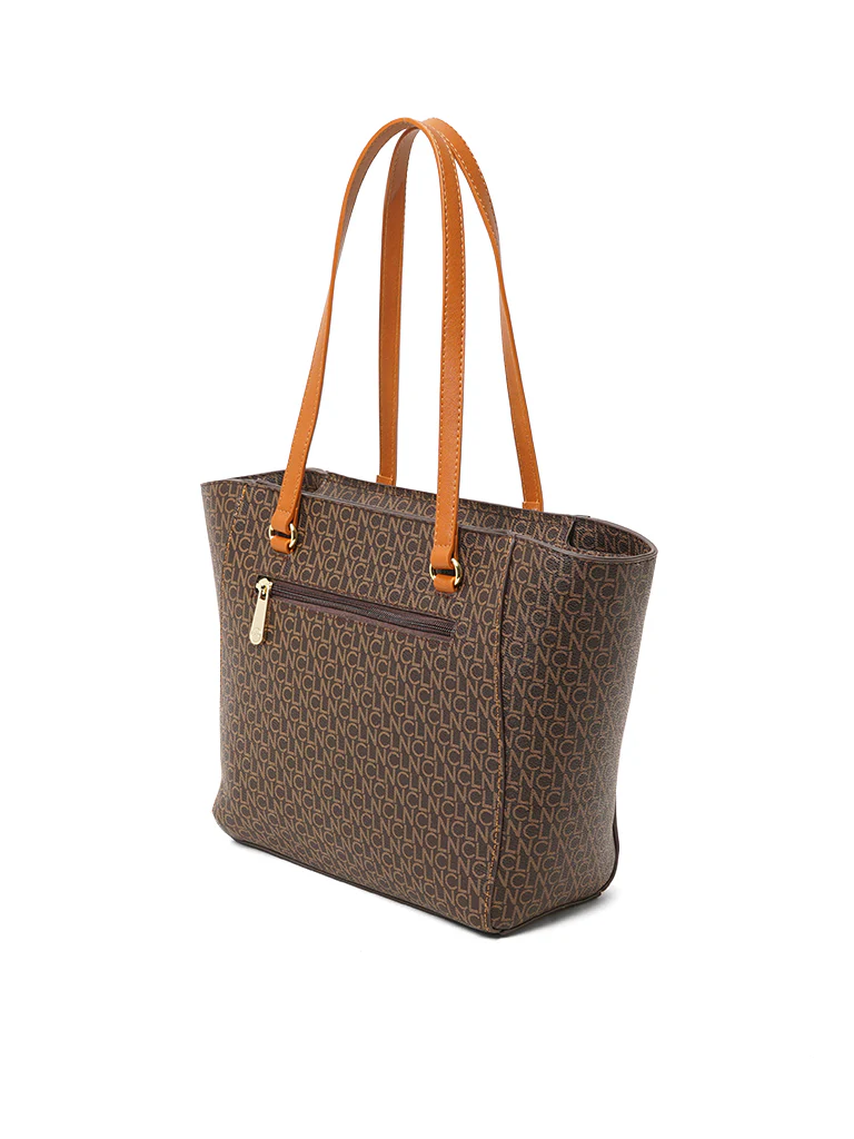 Tamarah Tote Bag - Image 8