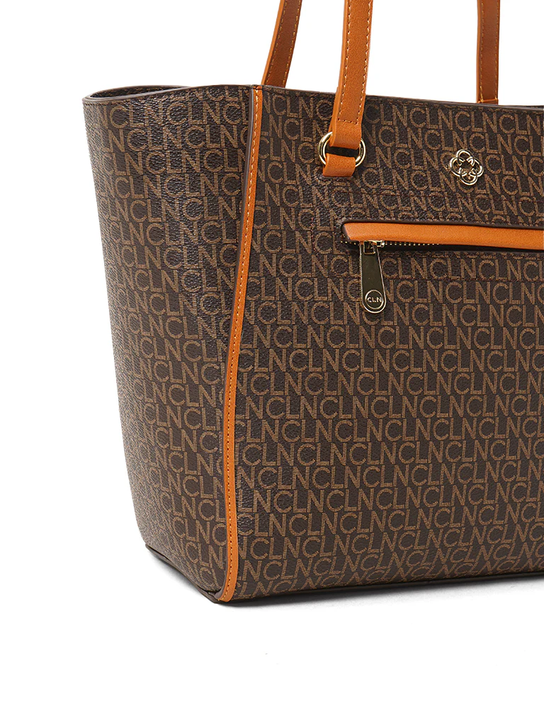 Tamarah Tote Bag - Image 9