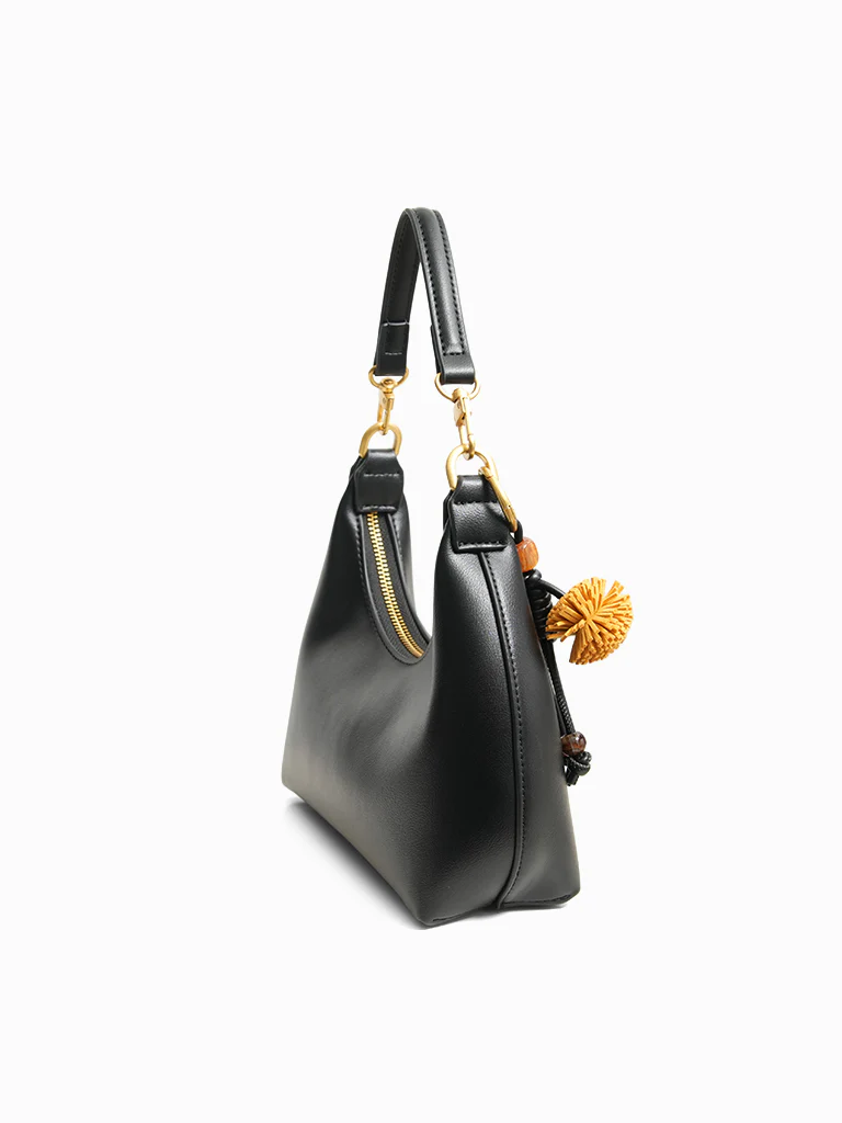 Tamia Shoulder Bag - Image 2