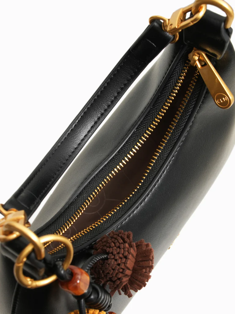 Tamia Shoulder Bag - Image 3