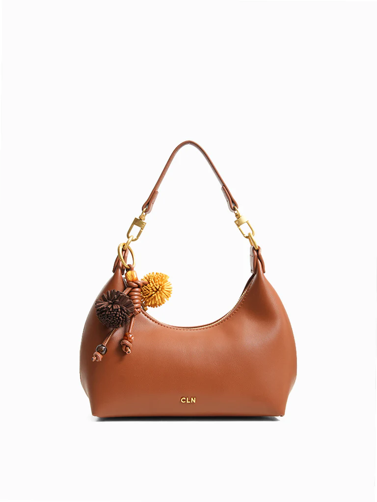 Tamia Shoulder Bag - Image 4