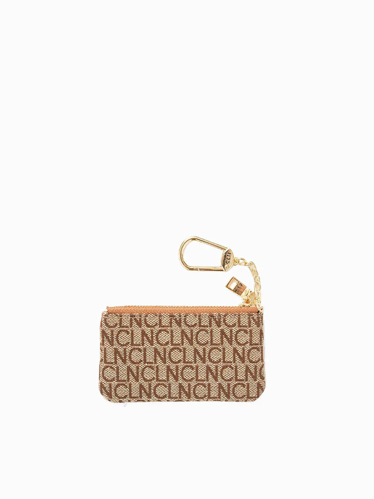 Tati Coin Purse - Image 10