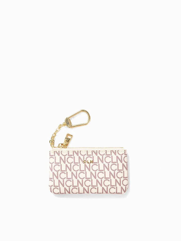 Tati Coin Purse - Image 11