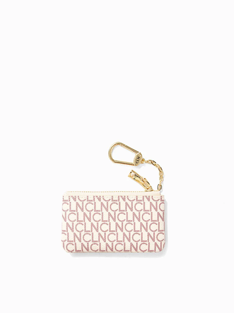 Tati Coin Purse - Image 12