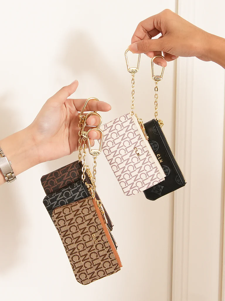 Tati Coin Purse - Image 13