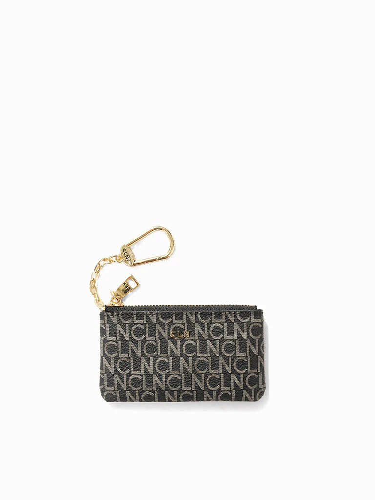 Tati Coin Purse - Image 3