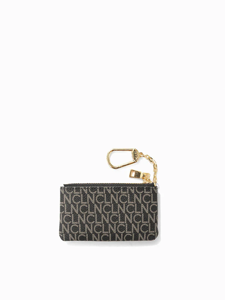 Tati Coin Purse - Image 4