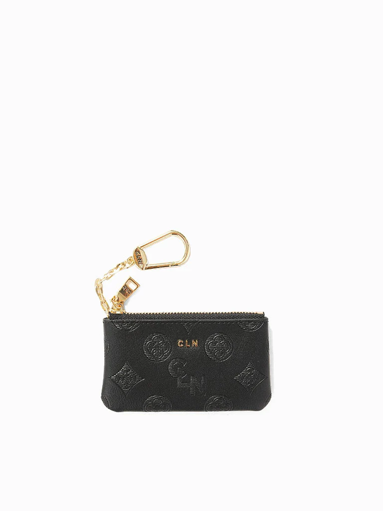 Tati Coin Purse - Image 5