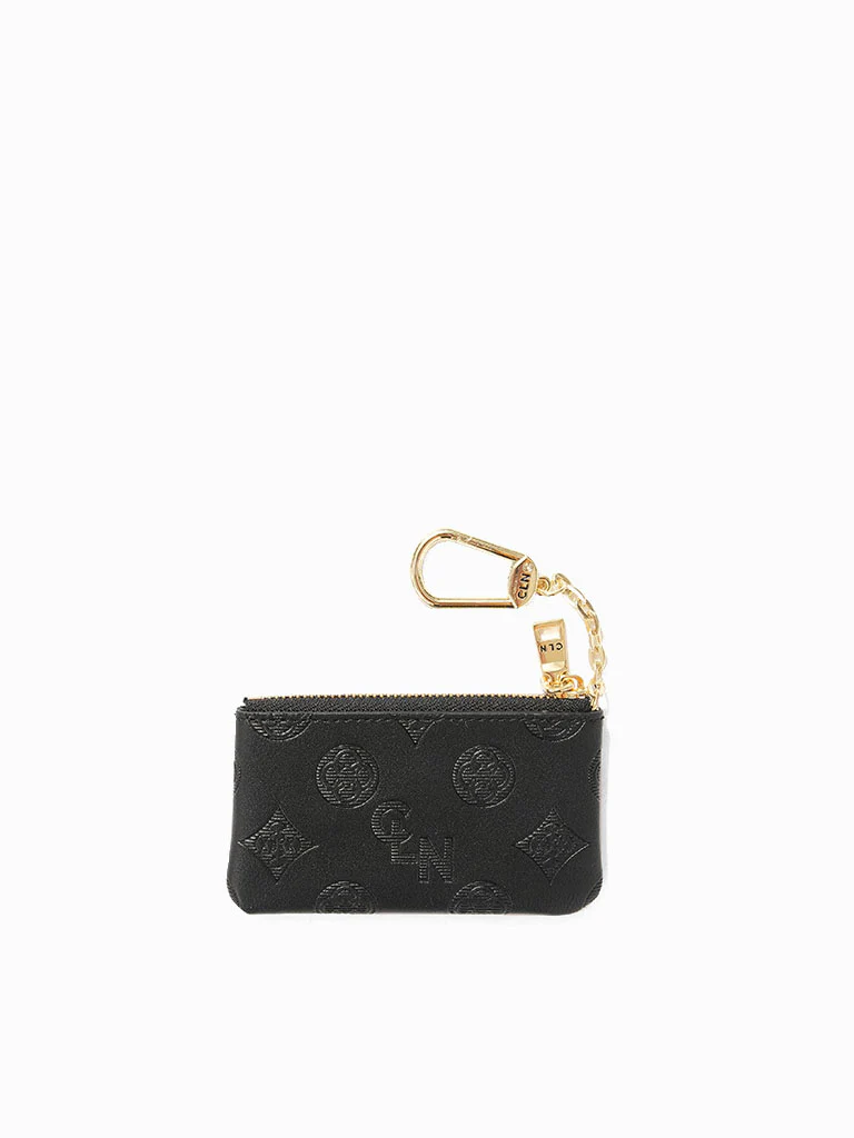 Tati Coin Purse - Image 6