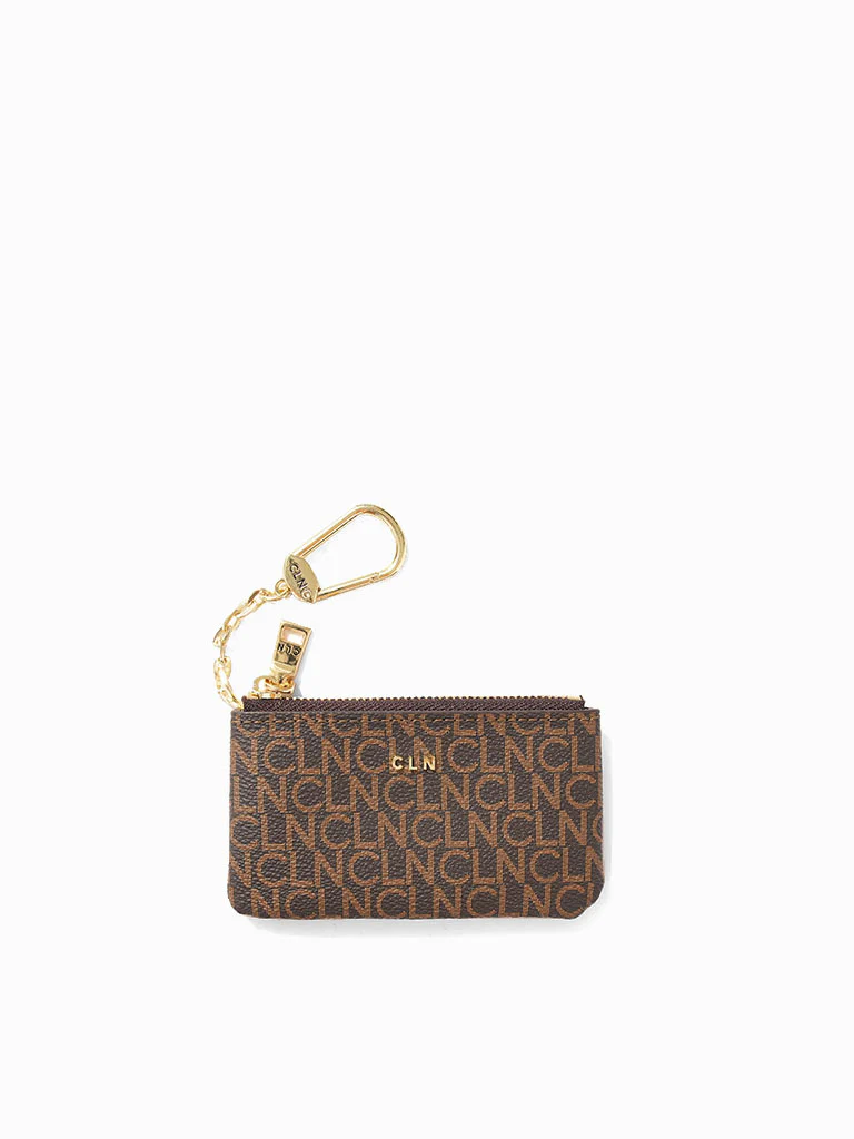 Tati Coin Purse - Image 7