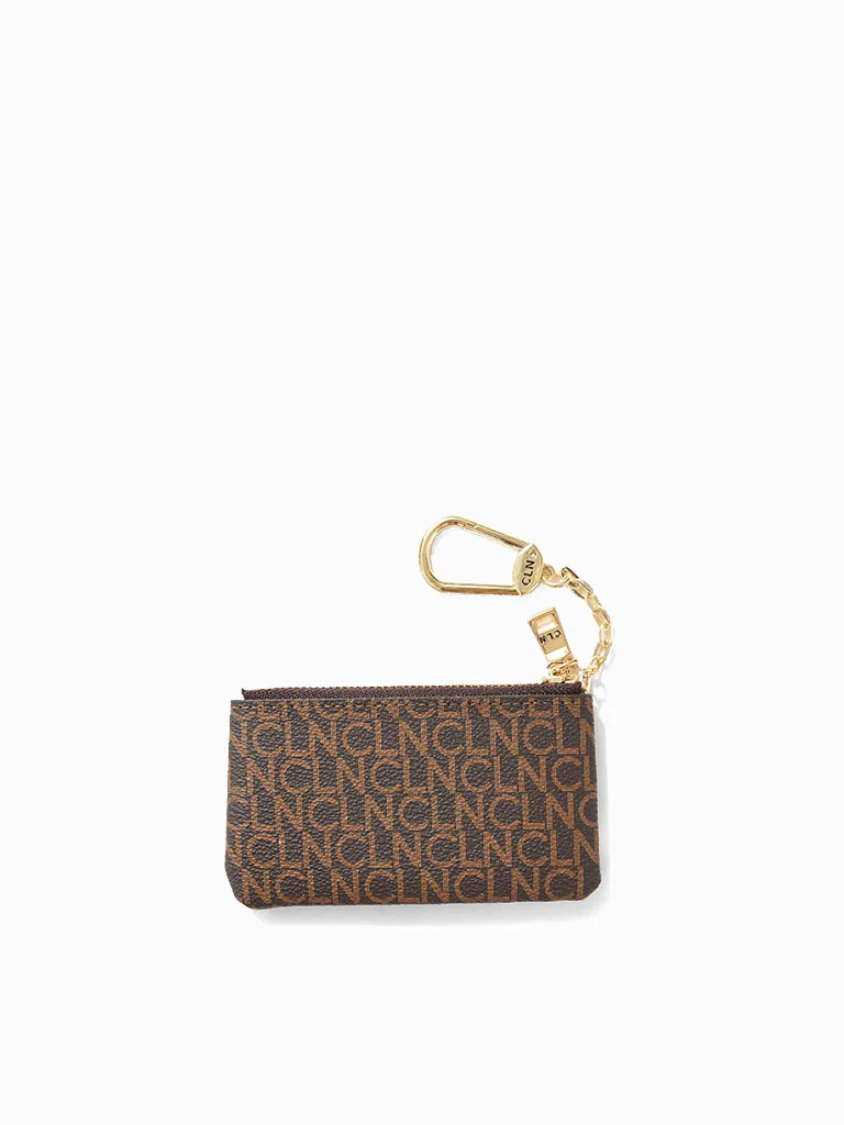 Tati Coin Purse - Image 8