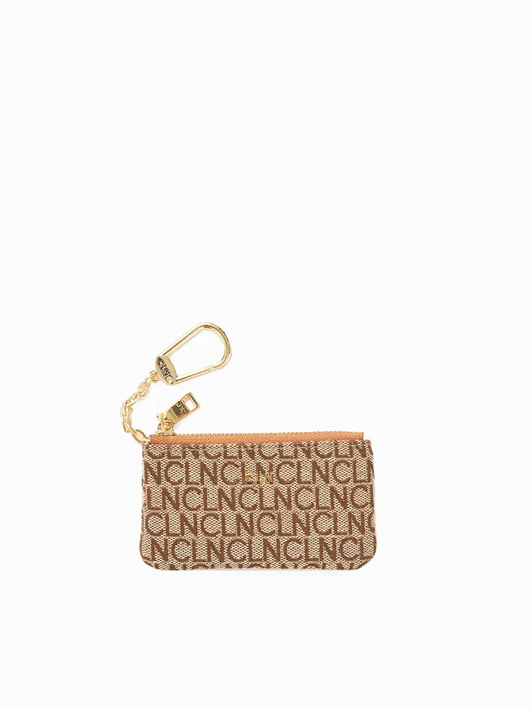 Tati Coin Purse - Image 9