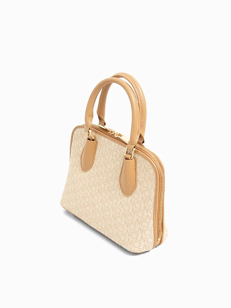 Tattah Handbag - Image 10