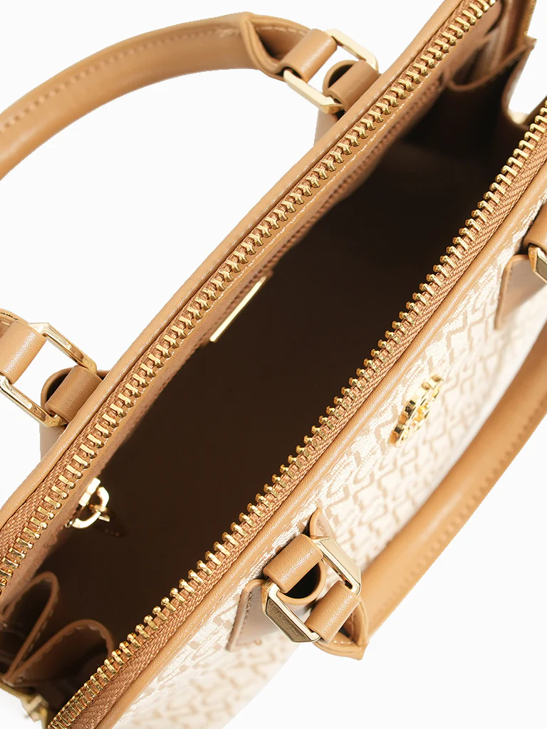 Tattah Handbag - Image 11