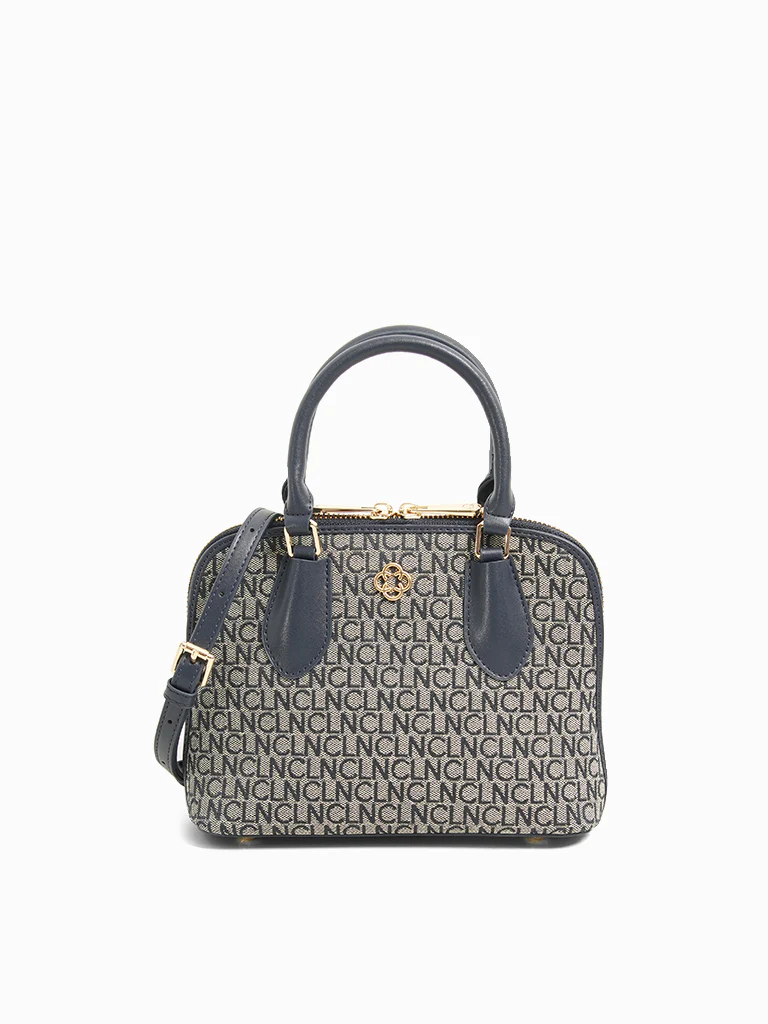 Tattah Handbag - Image 12