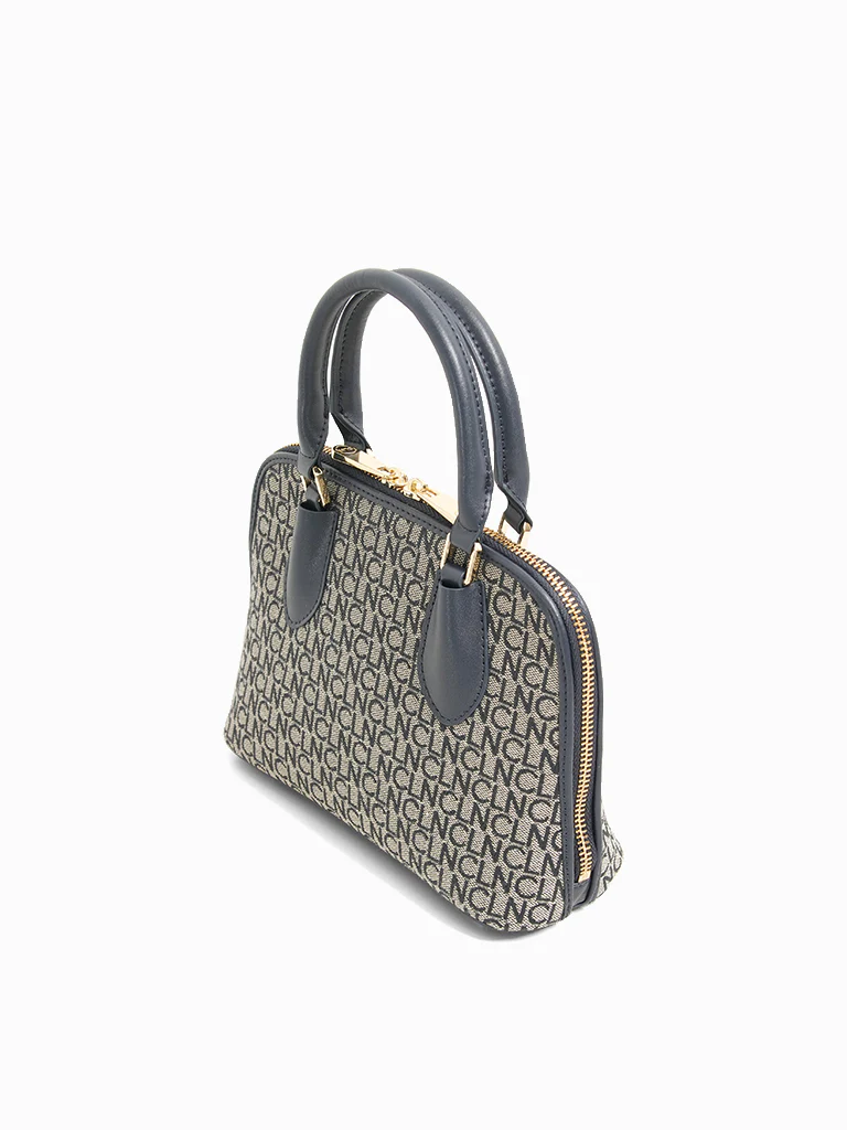 Tattah Handbag - Image 13