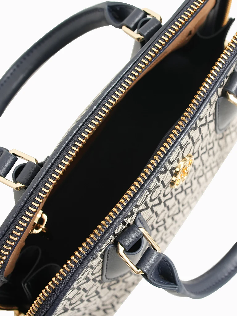 Tattah Handbag - Image 14