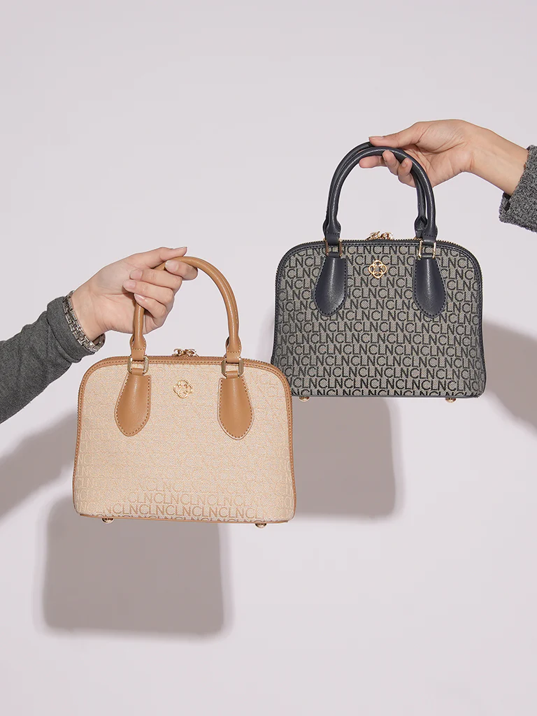 Tattah Handbag - Image 17
