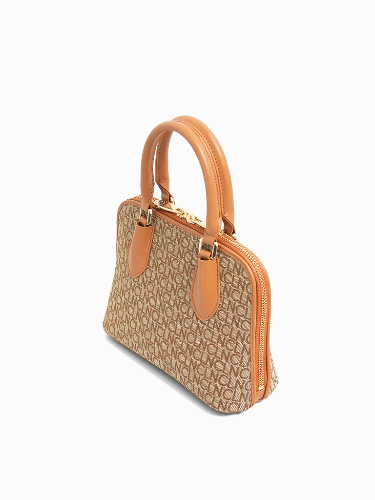 Tattah Handbag - Image 3