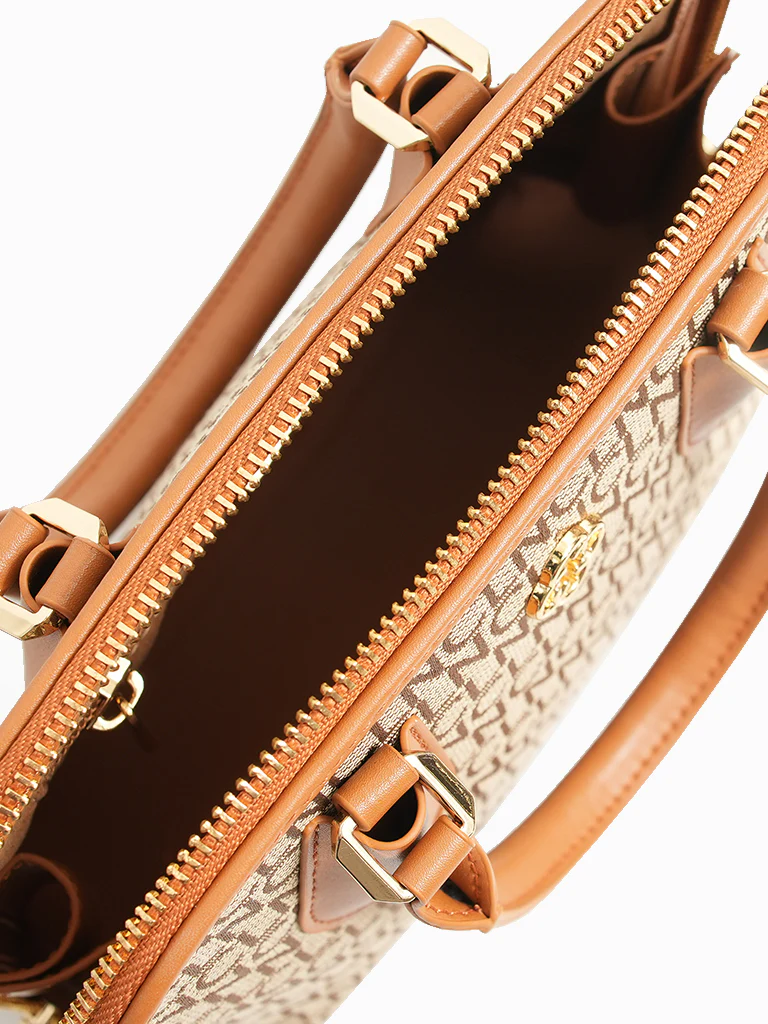 Tattah Handbag - Image 4