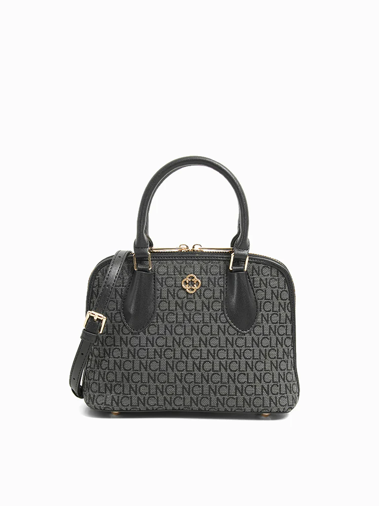 Tattah Handbag - Image 5