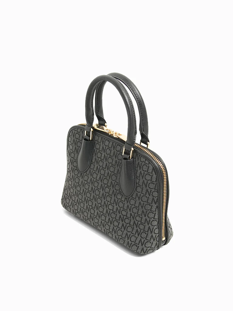 Tattah Handbag - Image 6