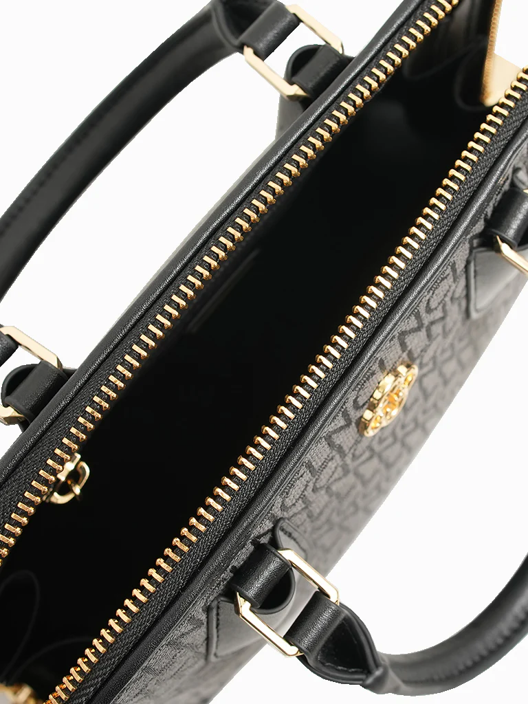 Tattah Handbag - Image 7