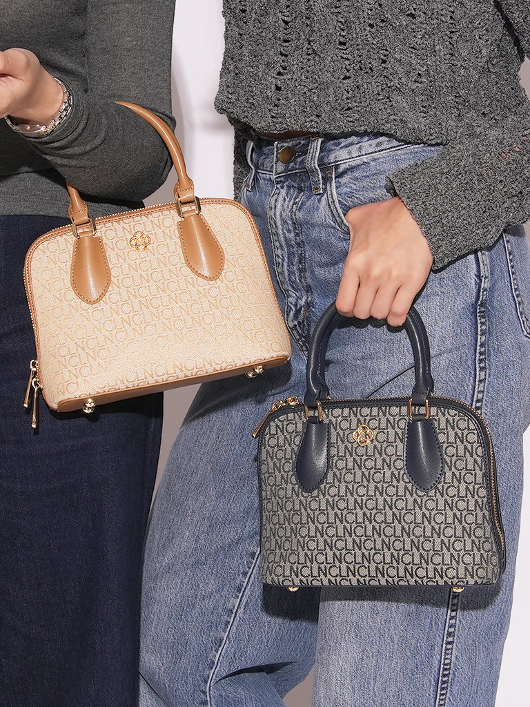 Tattah Handbag - Image 8