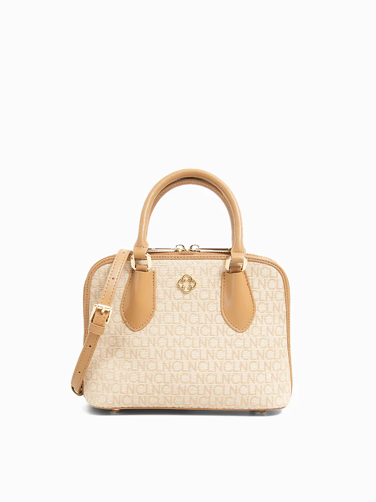 Tattah Handbag - Image 9