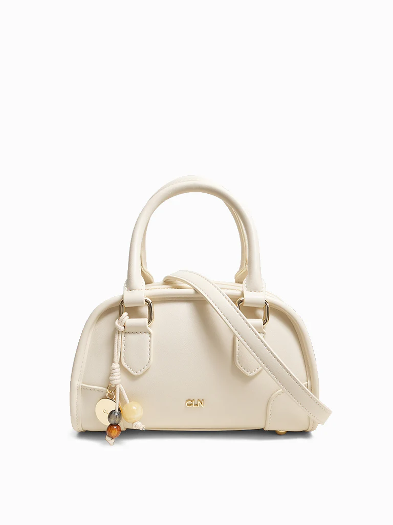 Thania Handbag - Image 2