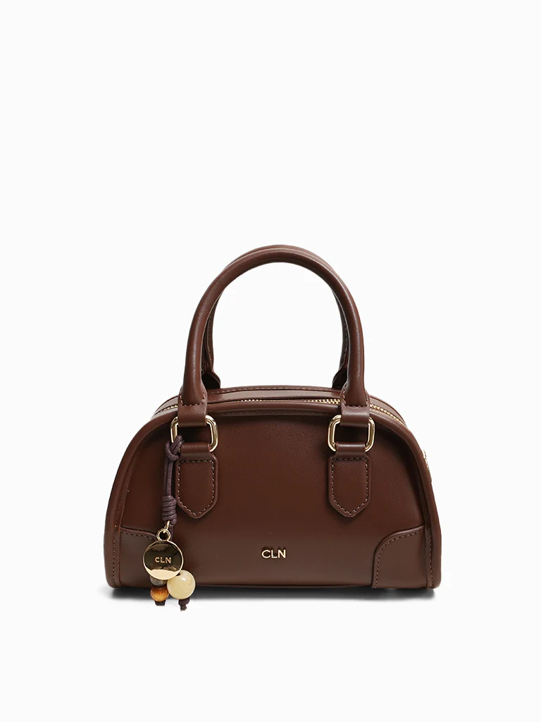 Thania Handbag - Image 3